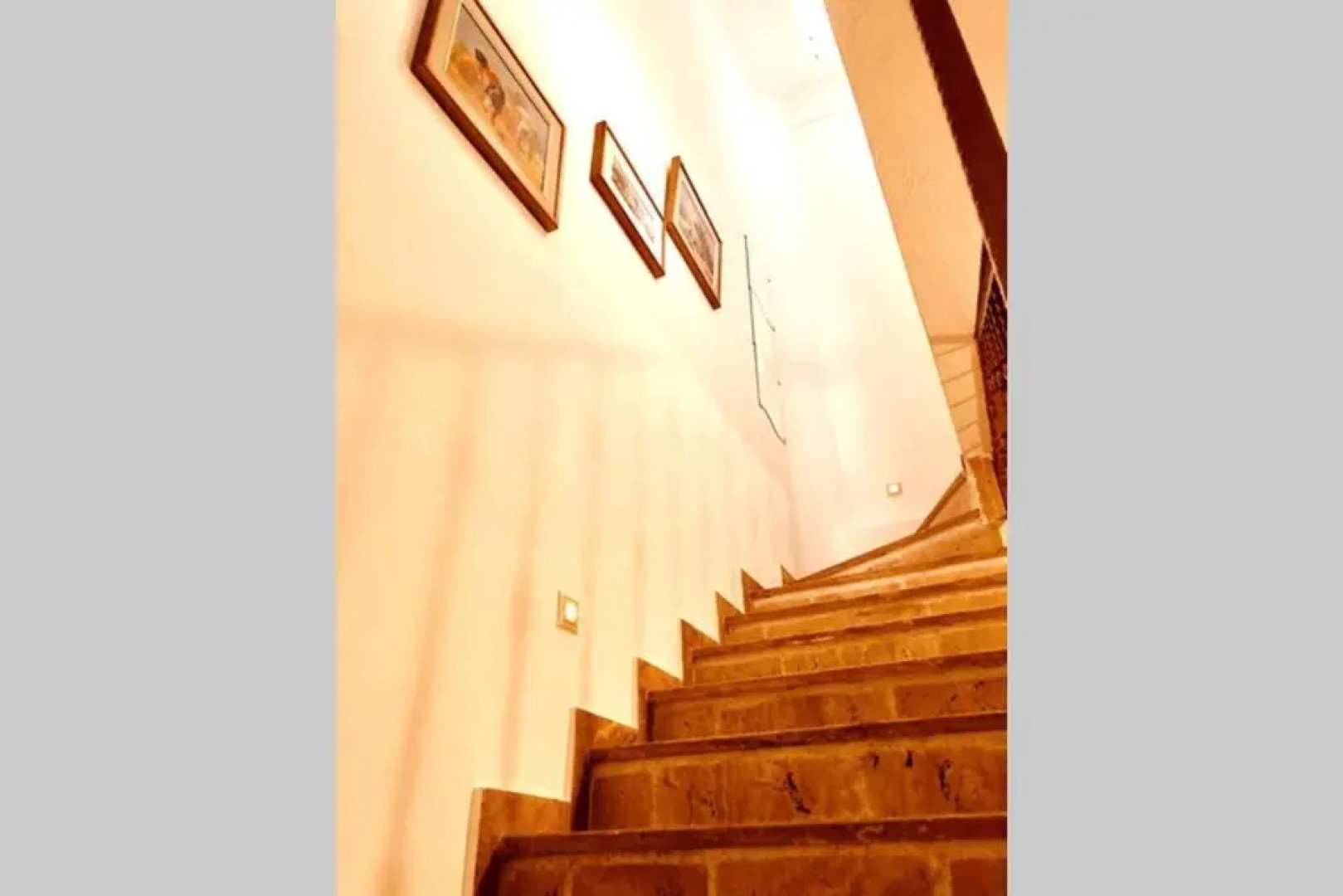 Beach Stone Mezonete 5min from the Golden Xenia beach