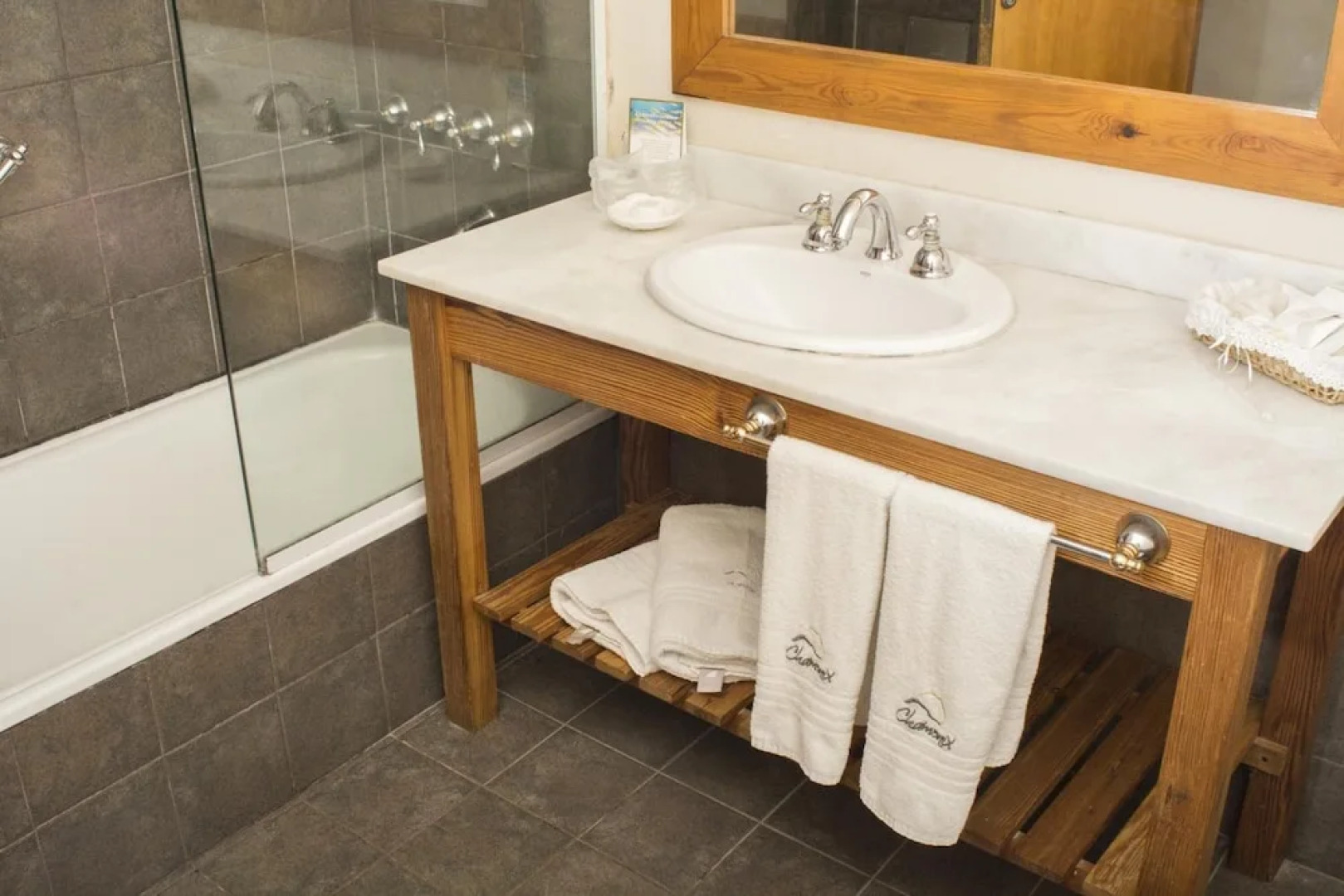 Chamonix Posada y Spa