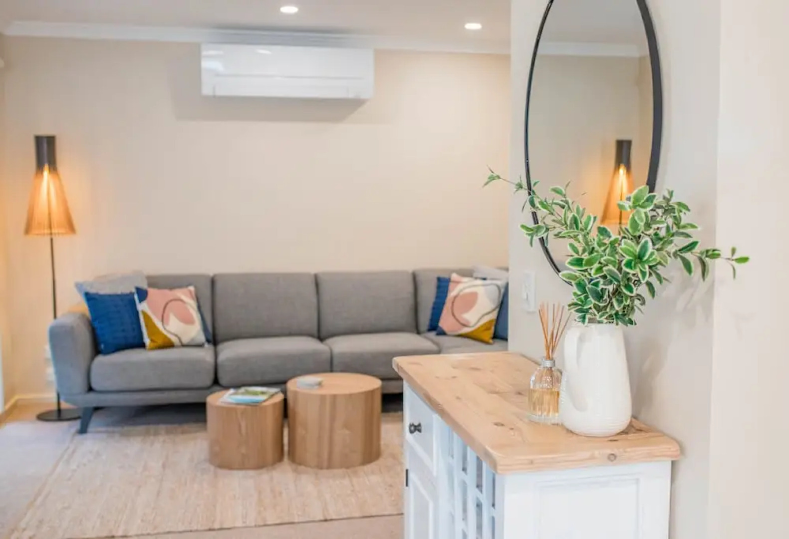 McMillans of Metung Coastal Resort