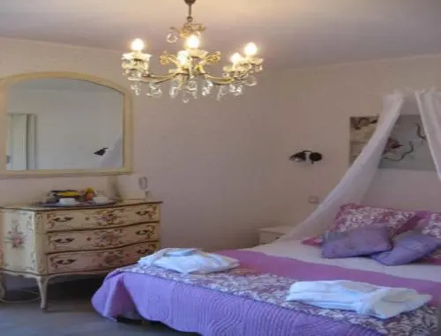 Gîtes ruraux et maison d'hôtes Saint Michel