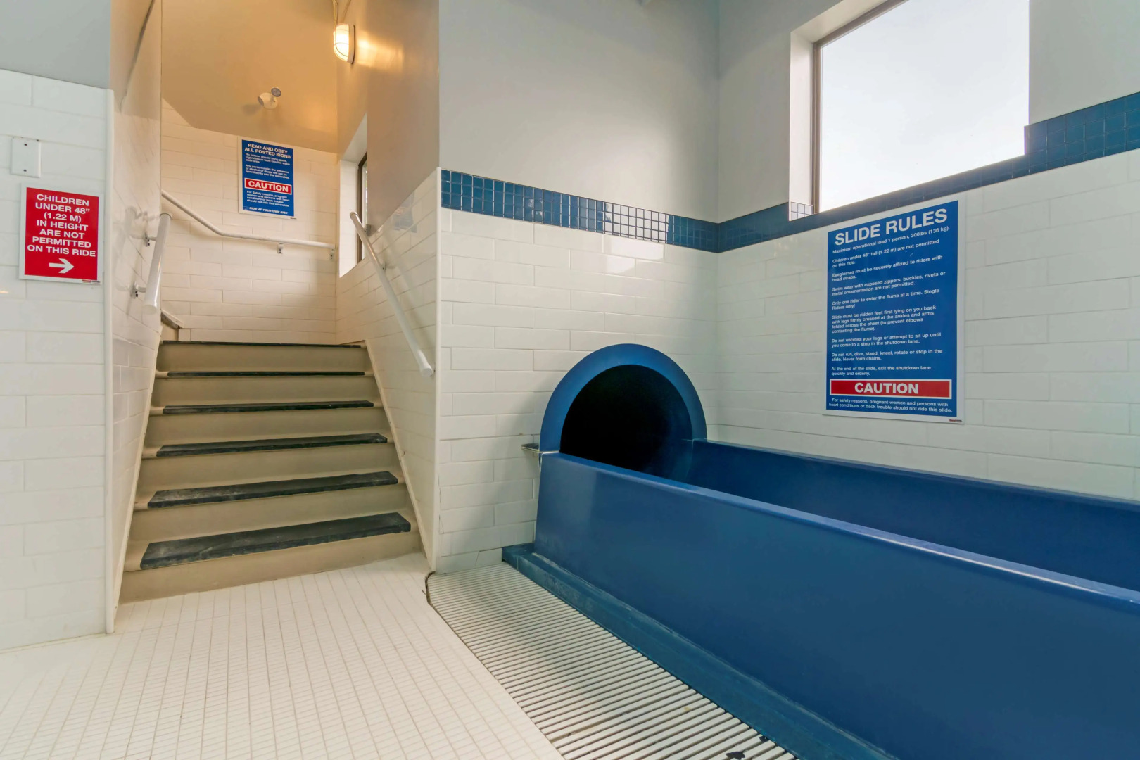 Best Western Premier Aberdeen Kamloops