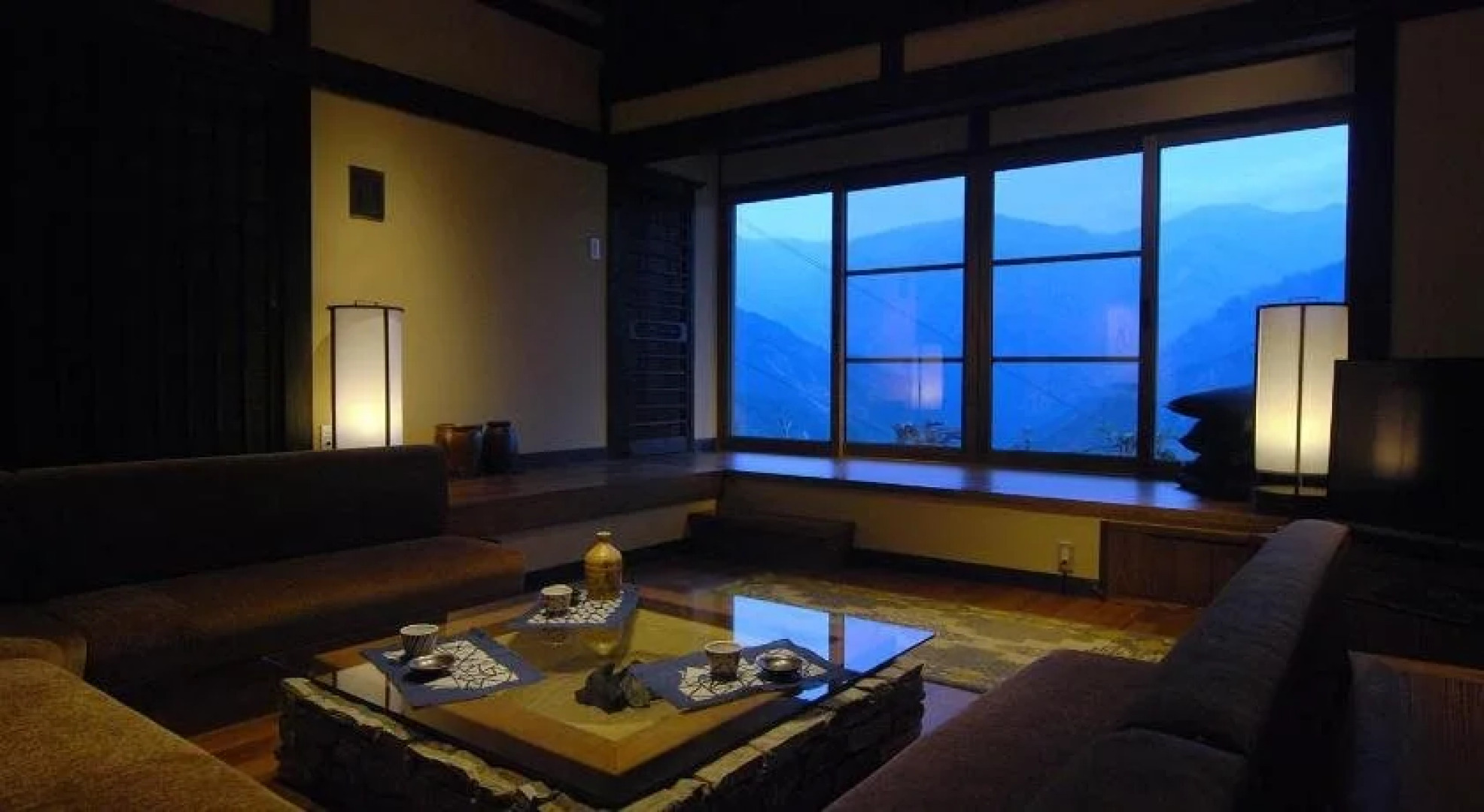 Tougenkyo-Iya-no-Yamazato