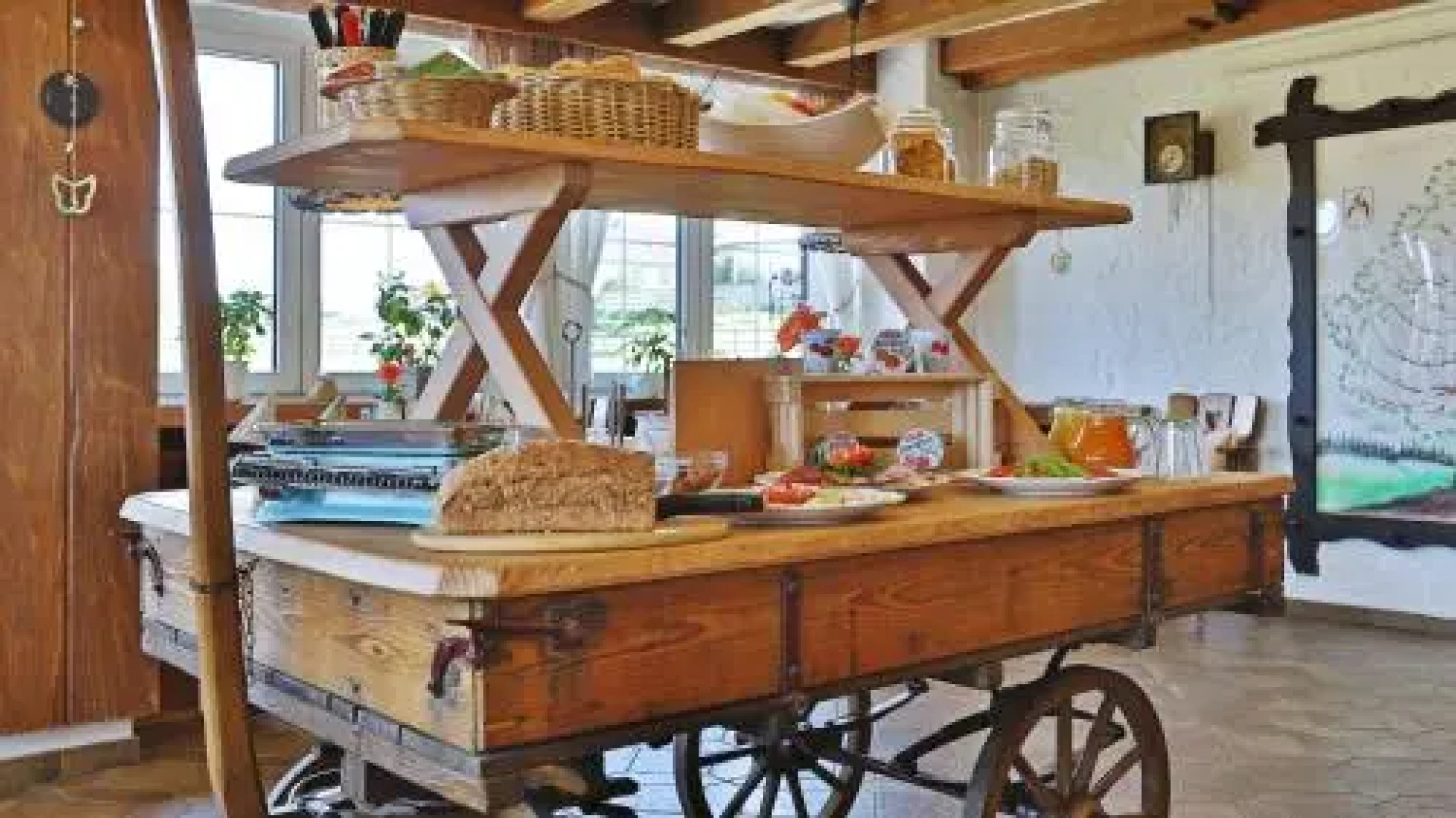 Hotel-Gasthof Pferdekoppel