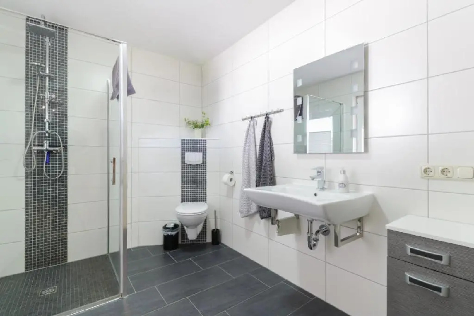 Ferienwohnung Kressmann