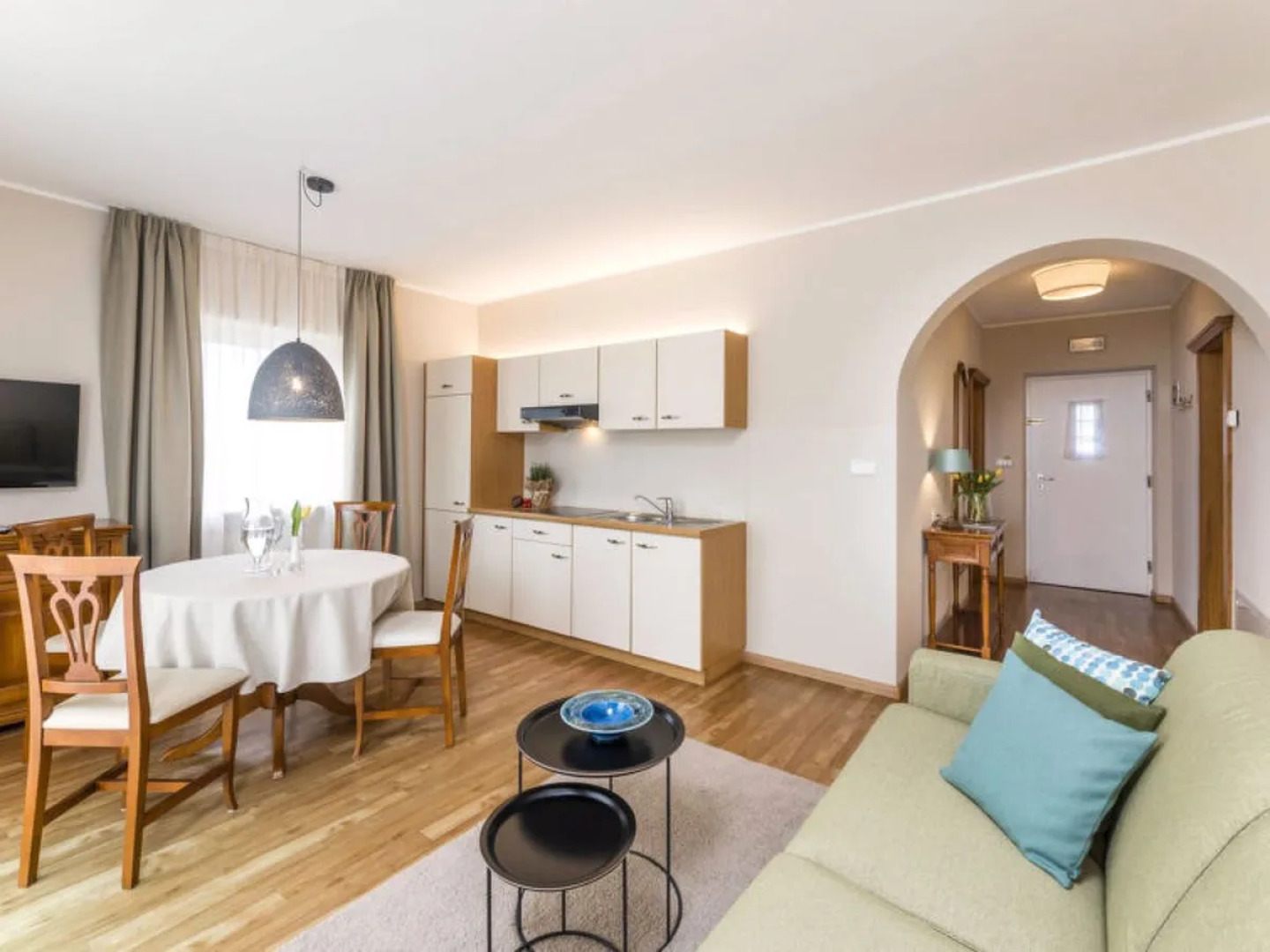 Graf Volkmar - Pinzenau