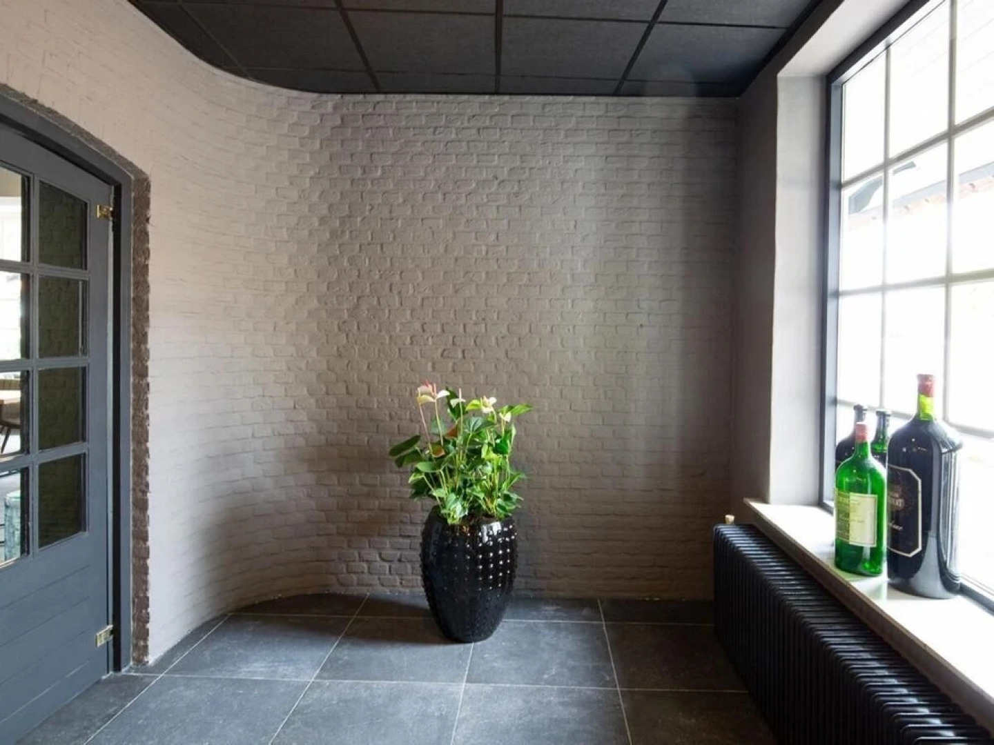 Herberg de Witte Olifant