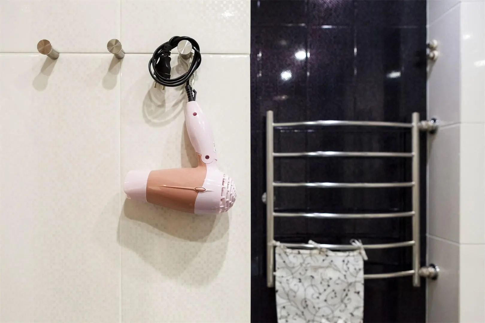 Апартаменты на Урицкого