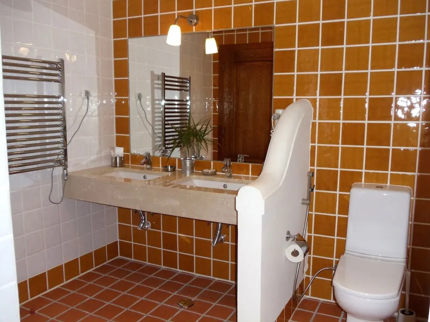 Casa do Largo - Golegã - Turismo de Habitação