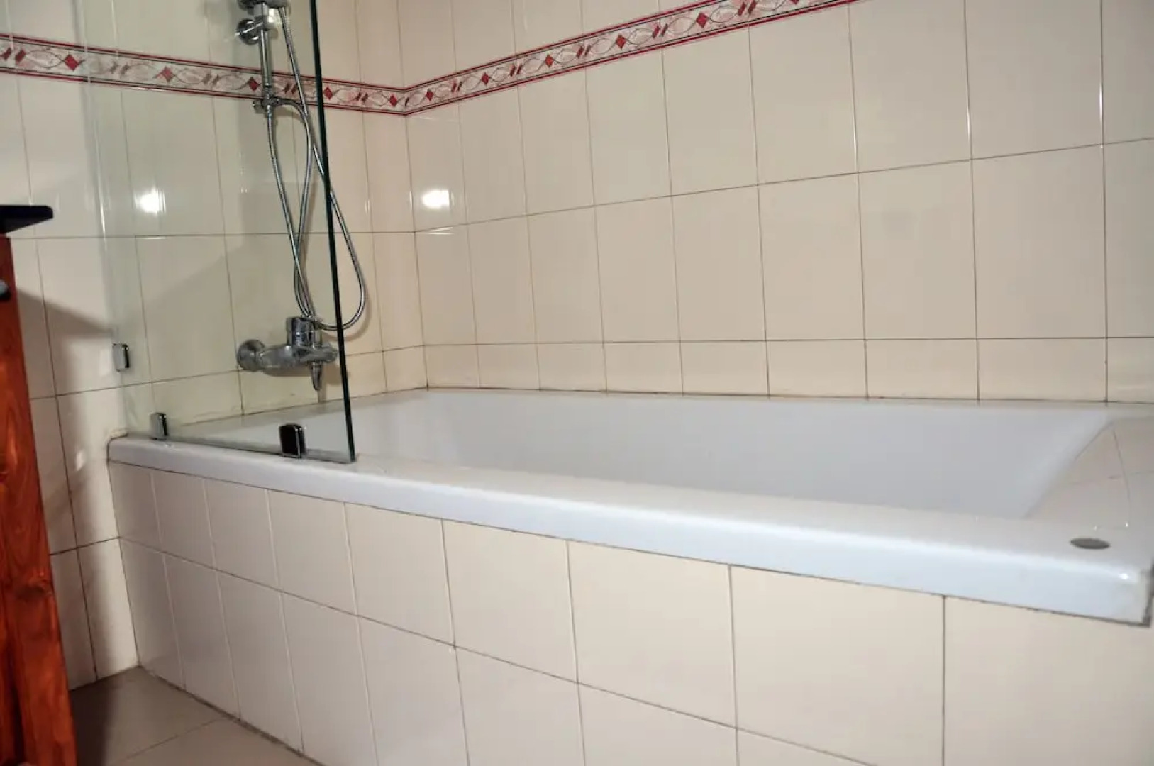 Belga Boutique Hotel