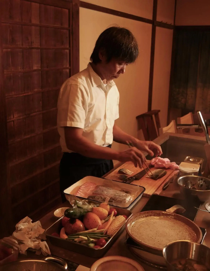 HÏSOM - Vacation STAY 19778v