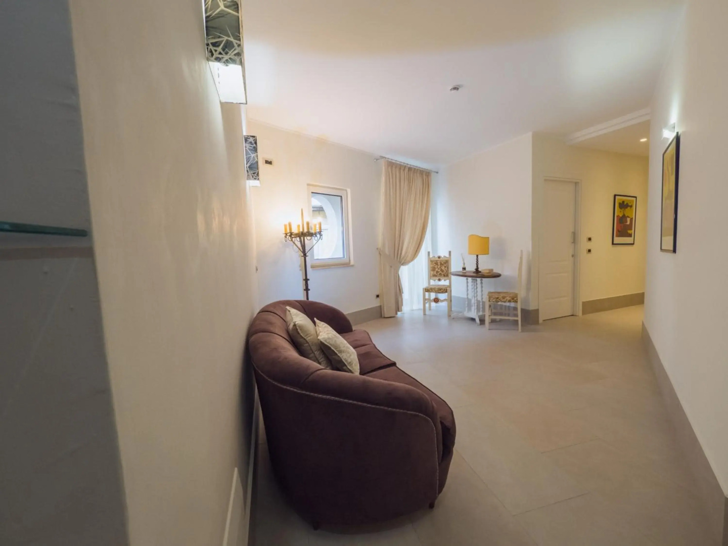 Relais Palazzo Duomo