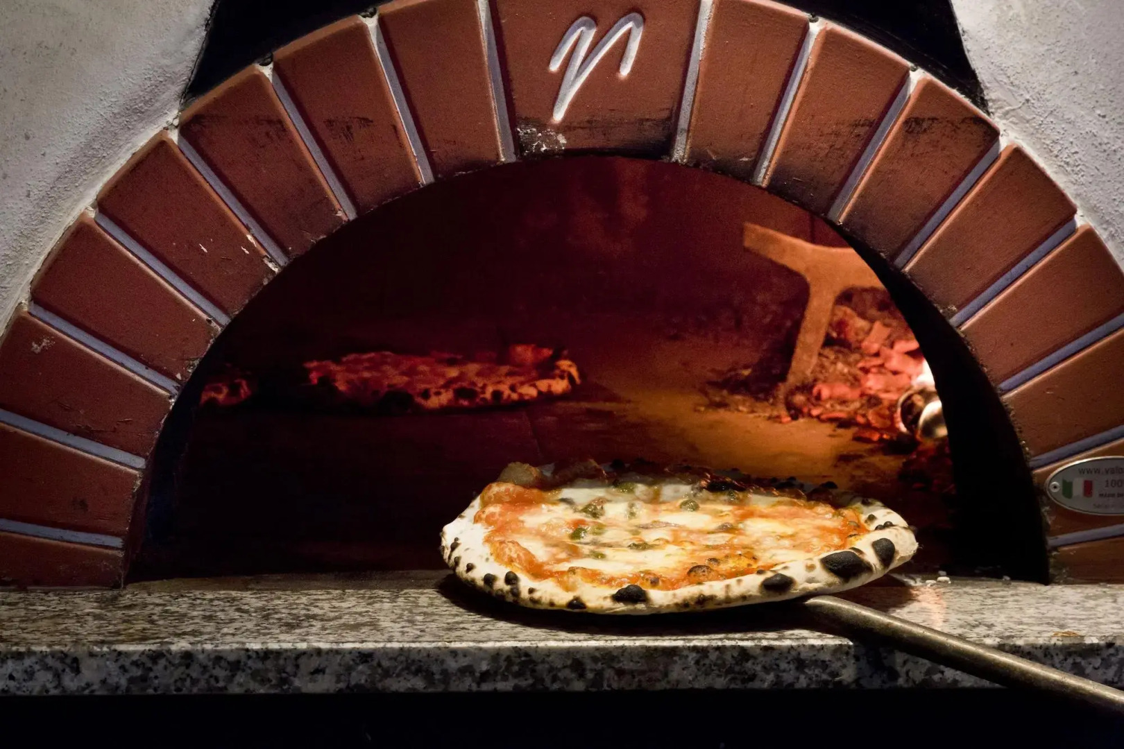 Hu Firenze Camping In Town