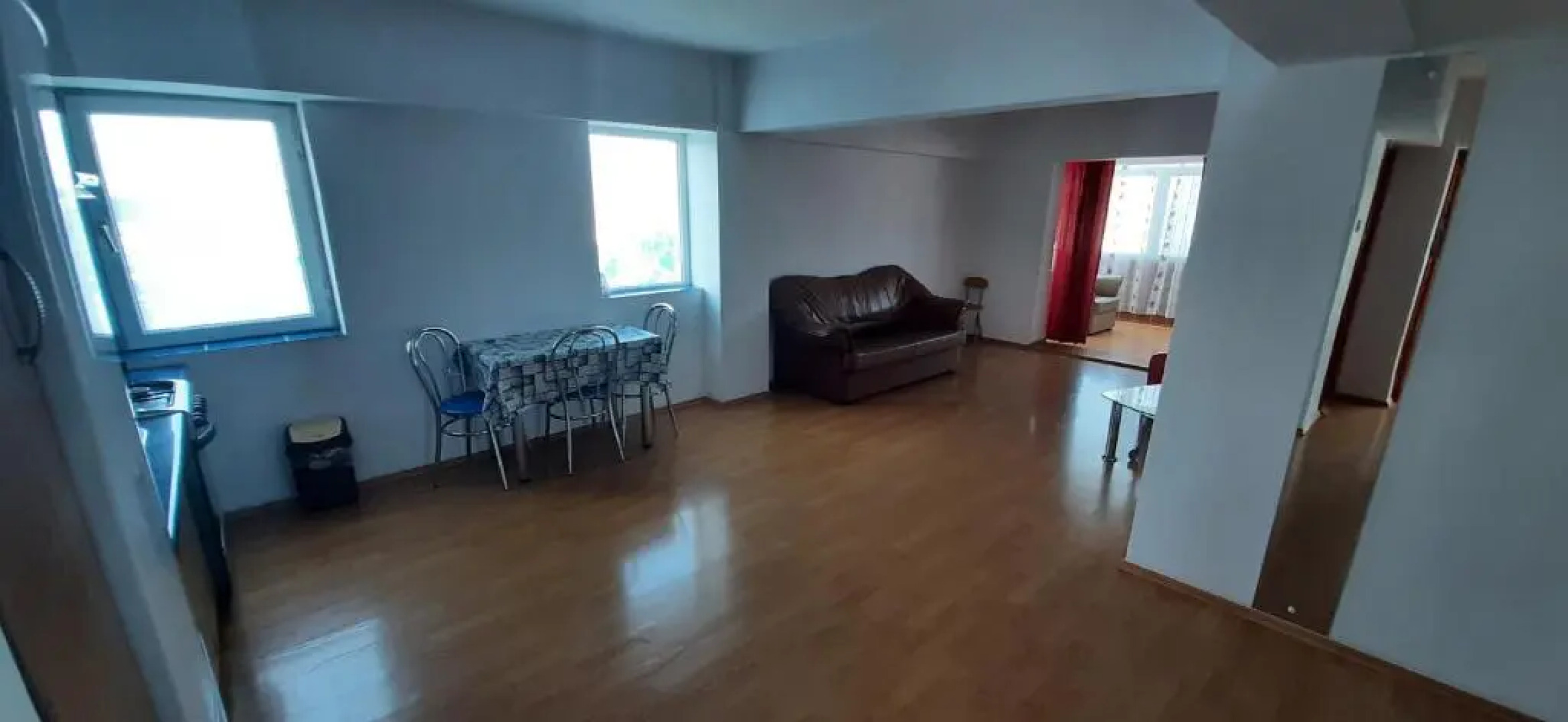 Gabriel Apartment Sos Constantei Etaj 4