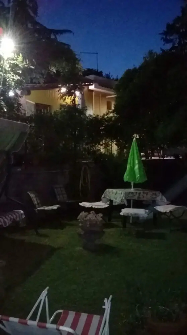 Villa With 2 Bedrooms In San Giovanni La Punta, With Private Pool, Furnished Terrace And Wifi - 10 Km From The Beach