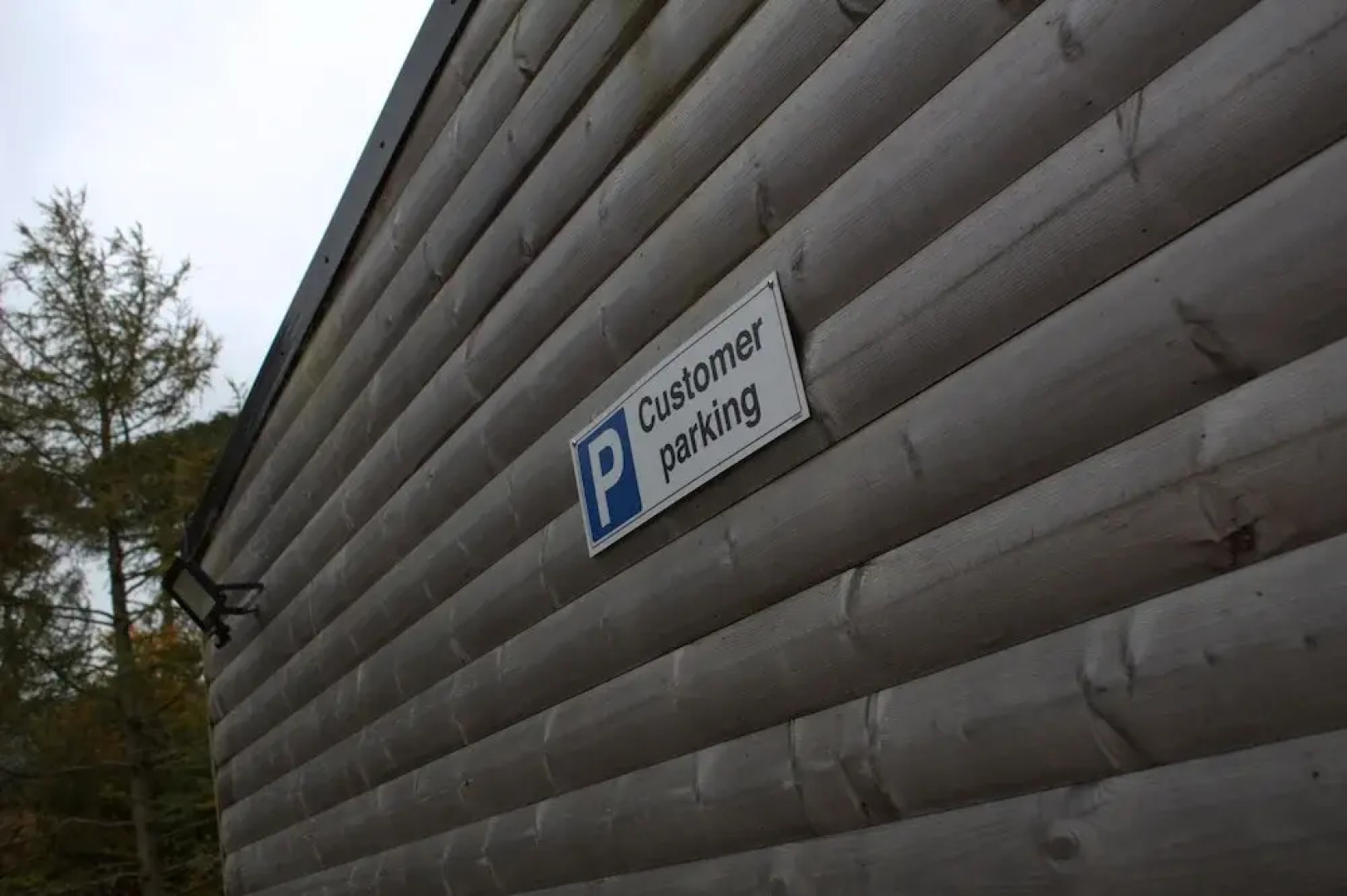 The Old Mill Bed & Breakfast