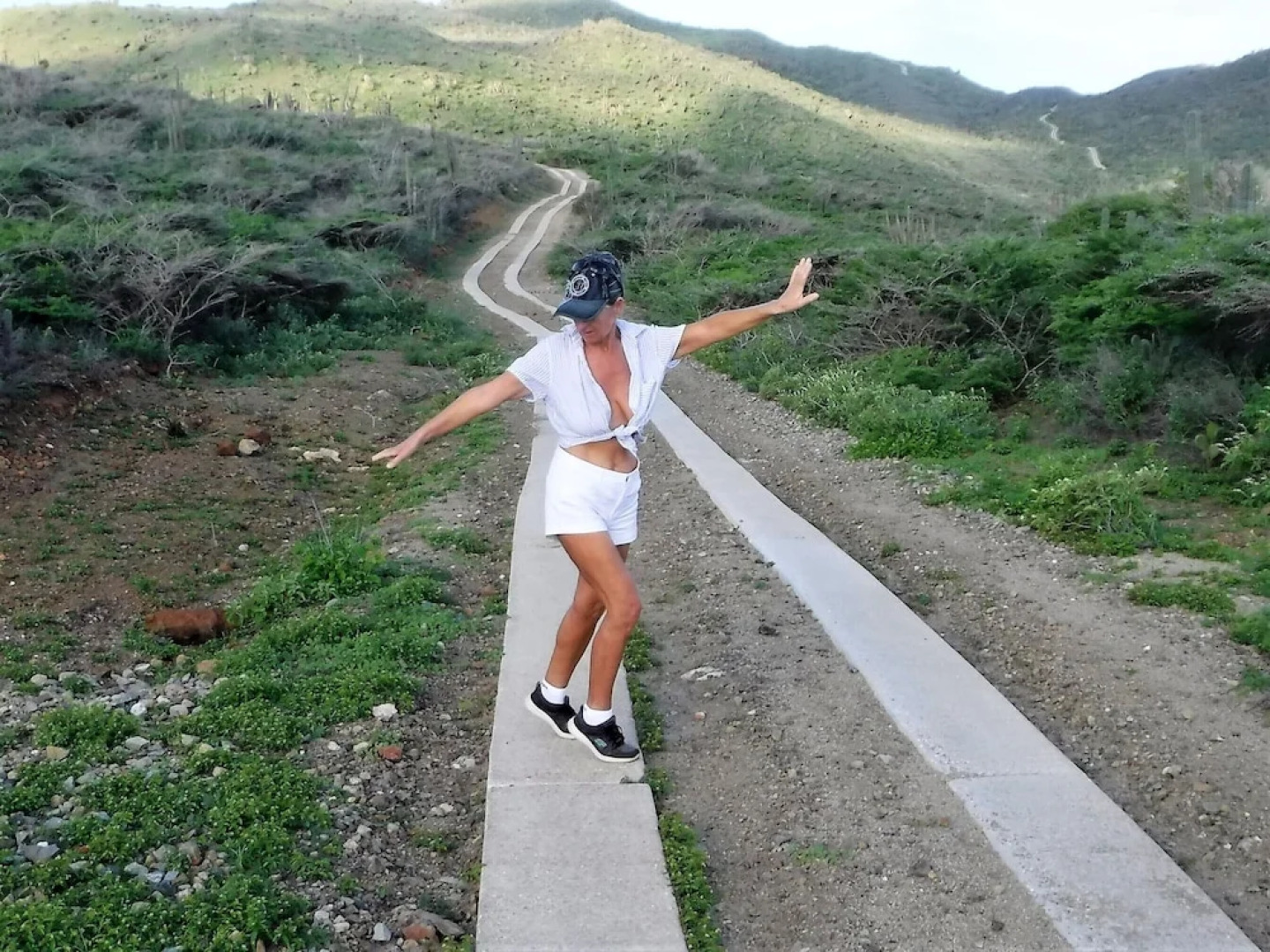 Varadero Marina Airport Guests Rooms