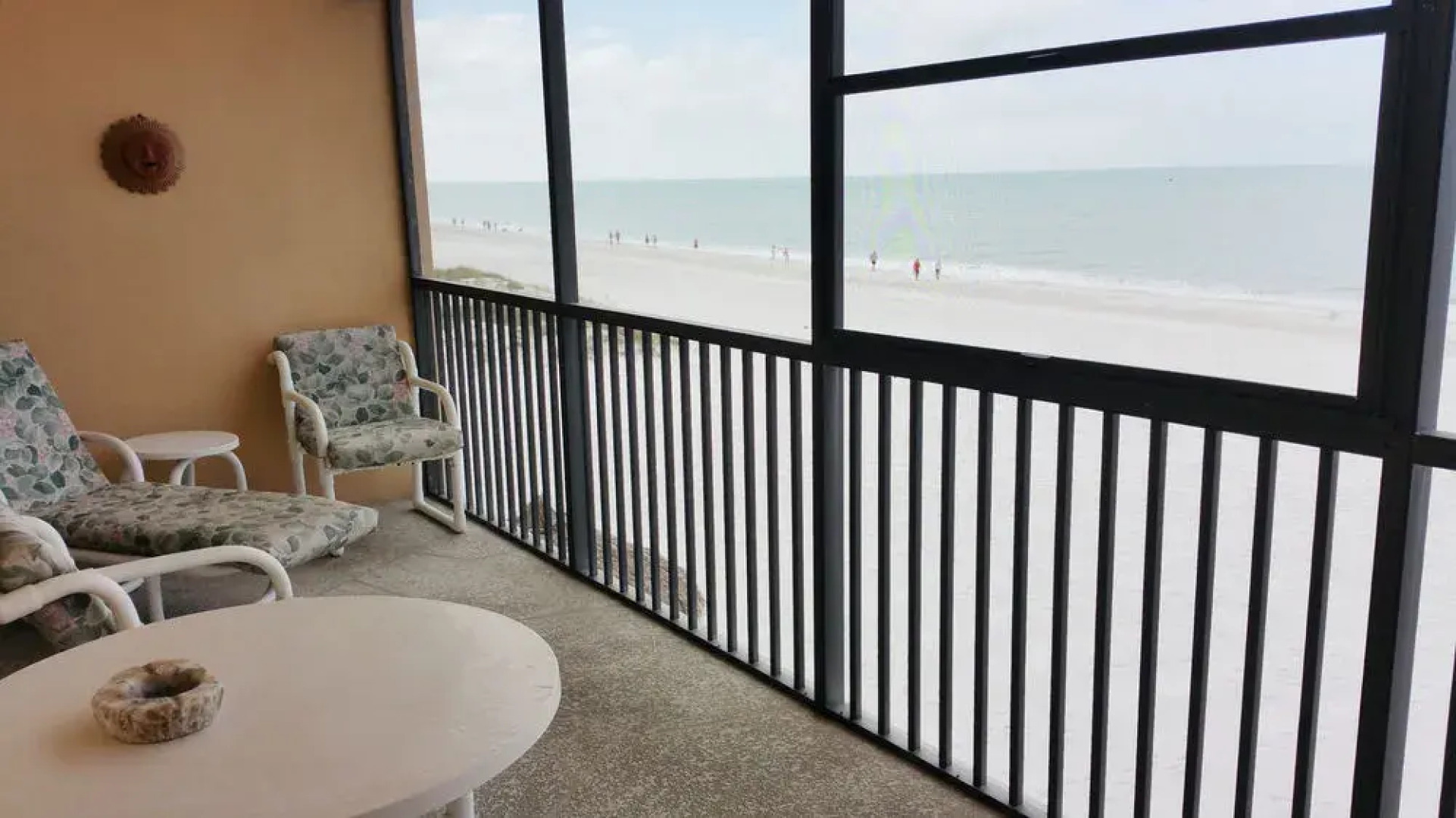 Villa Madeira by TRS