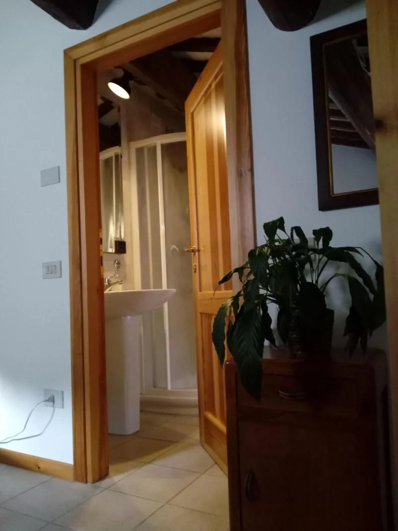 B&B Alla Rotonda Vicenza