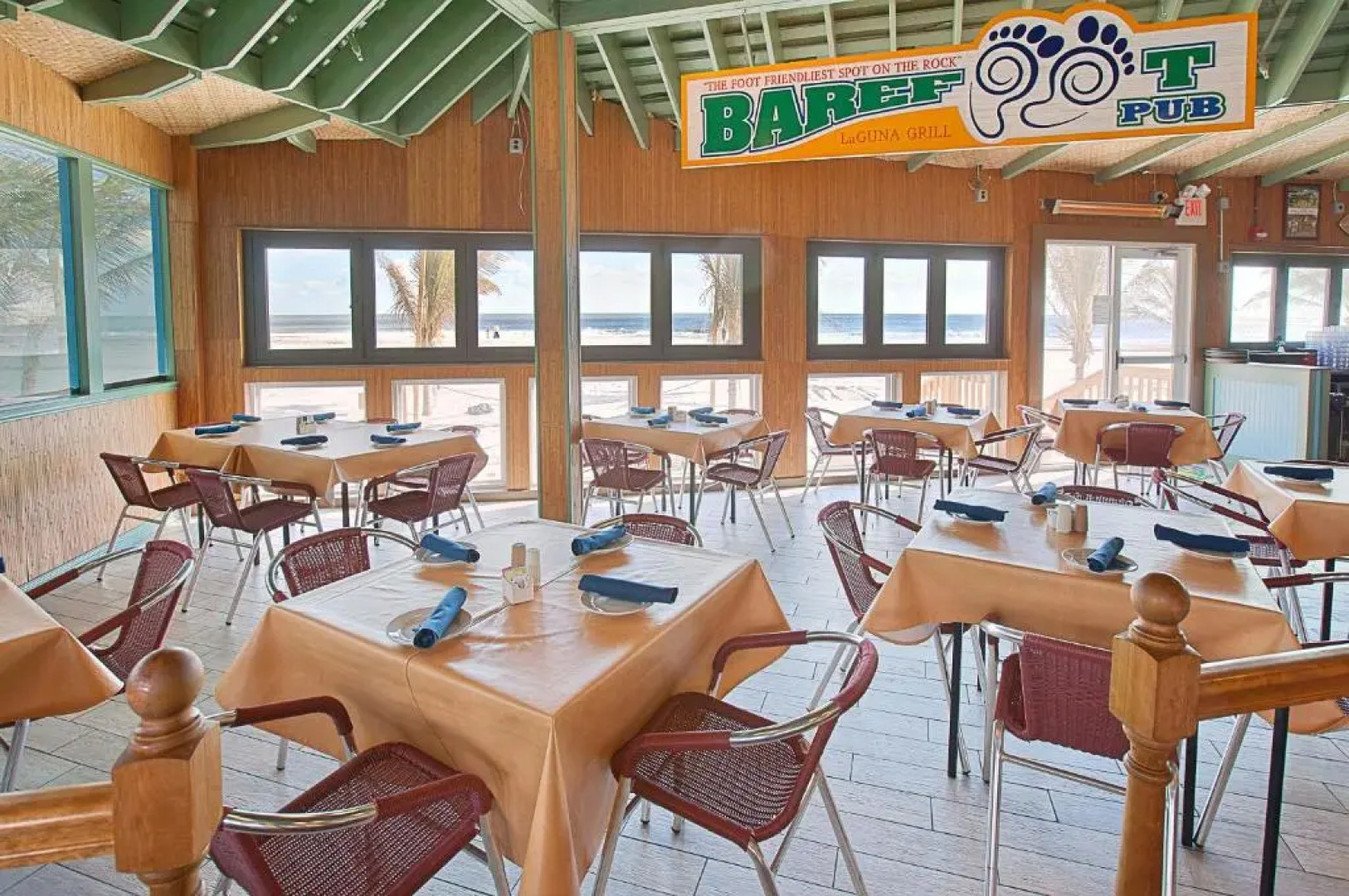 Legacy Vacation Resorts Brigantine Beach