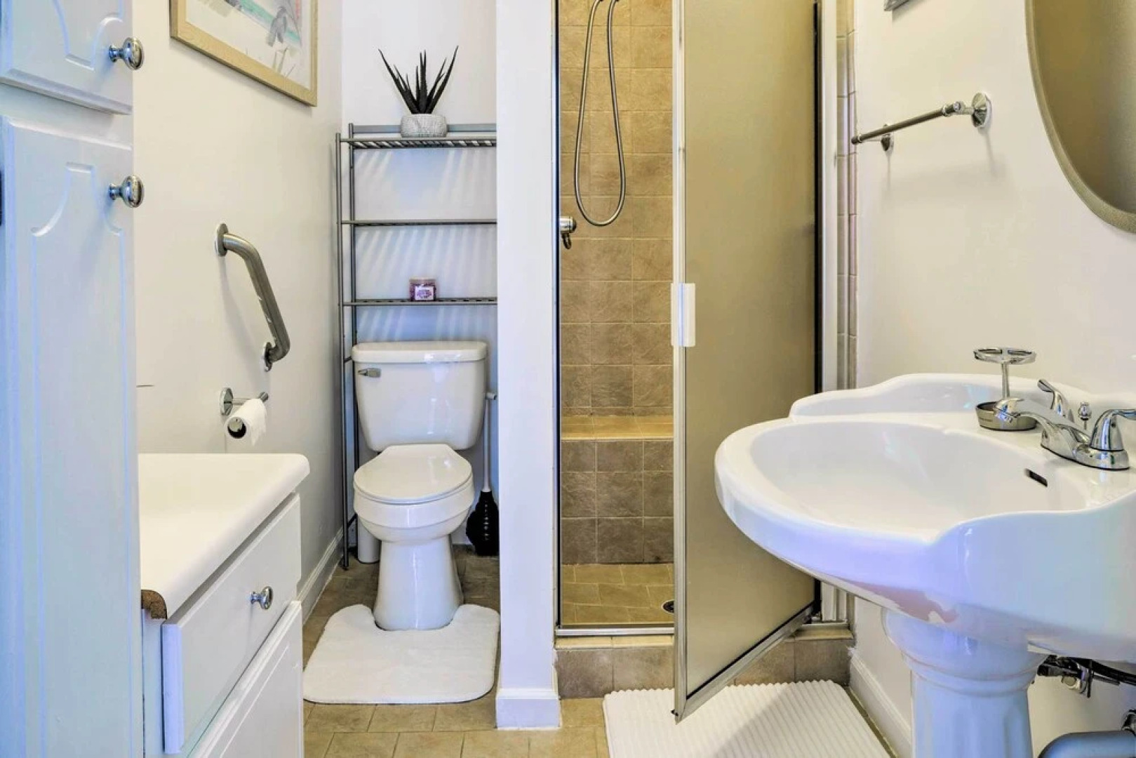 Cozy Corinth Escape ~ Half-mi to Shop & Dine!