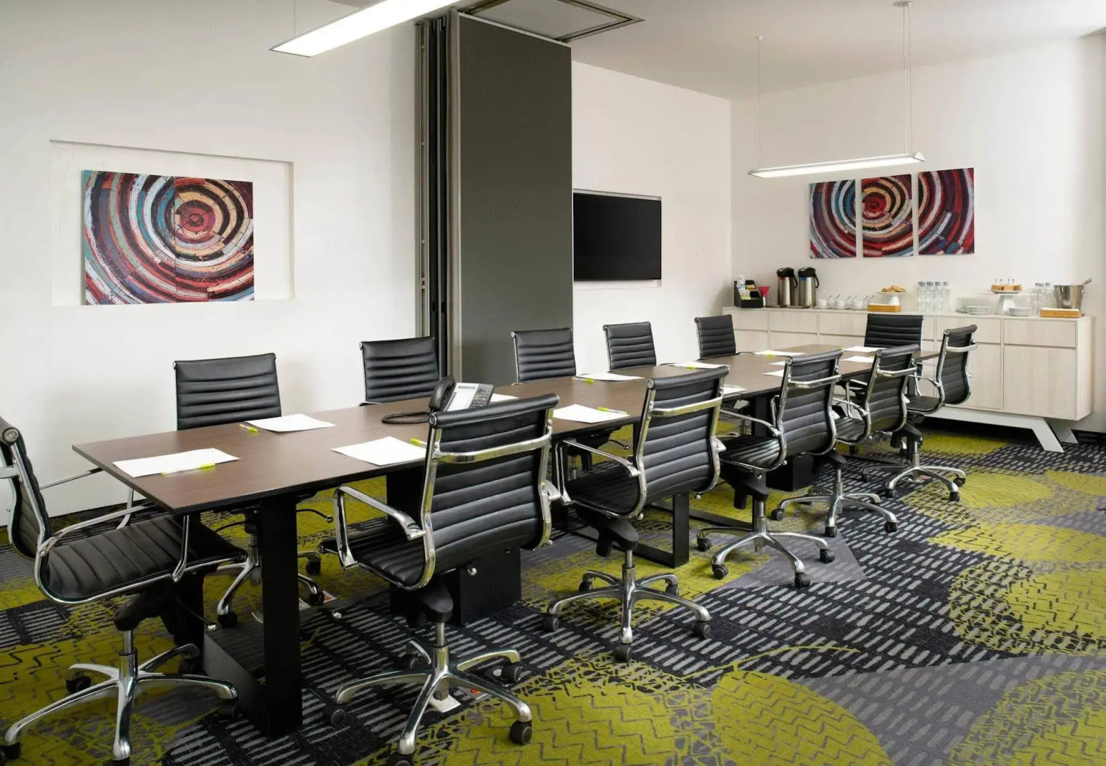 Fairfield Inn & Suites by Marriott Nogales