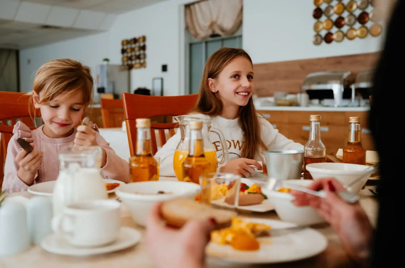 Thermal Resort Lendava