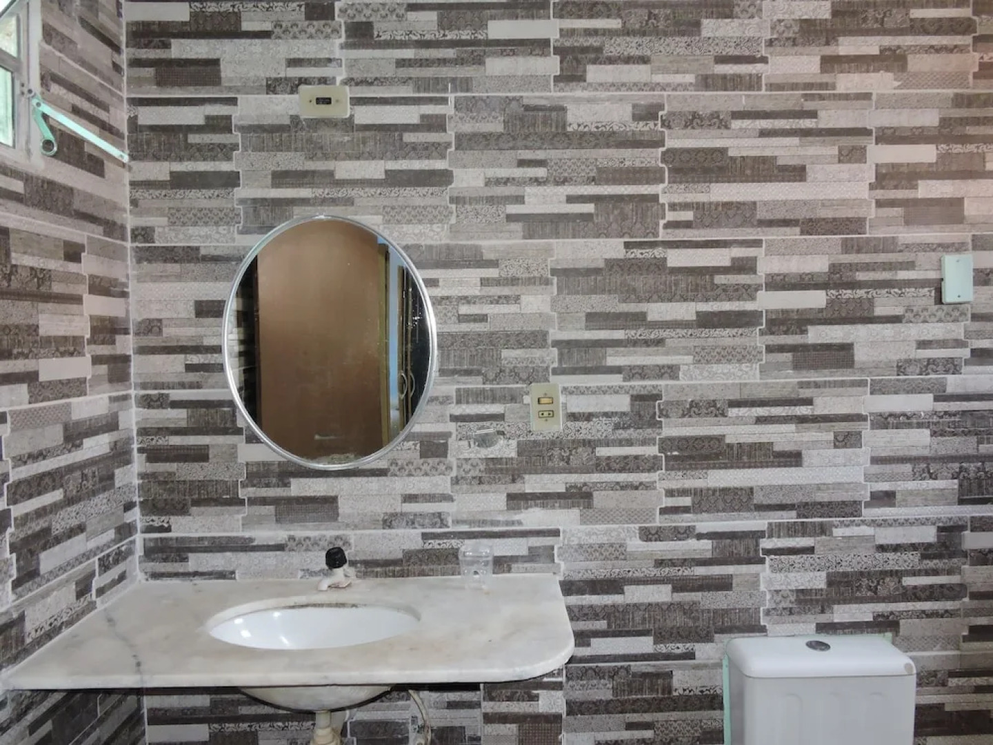 Beach Life Porto de Galinhas