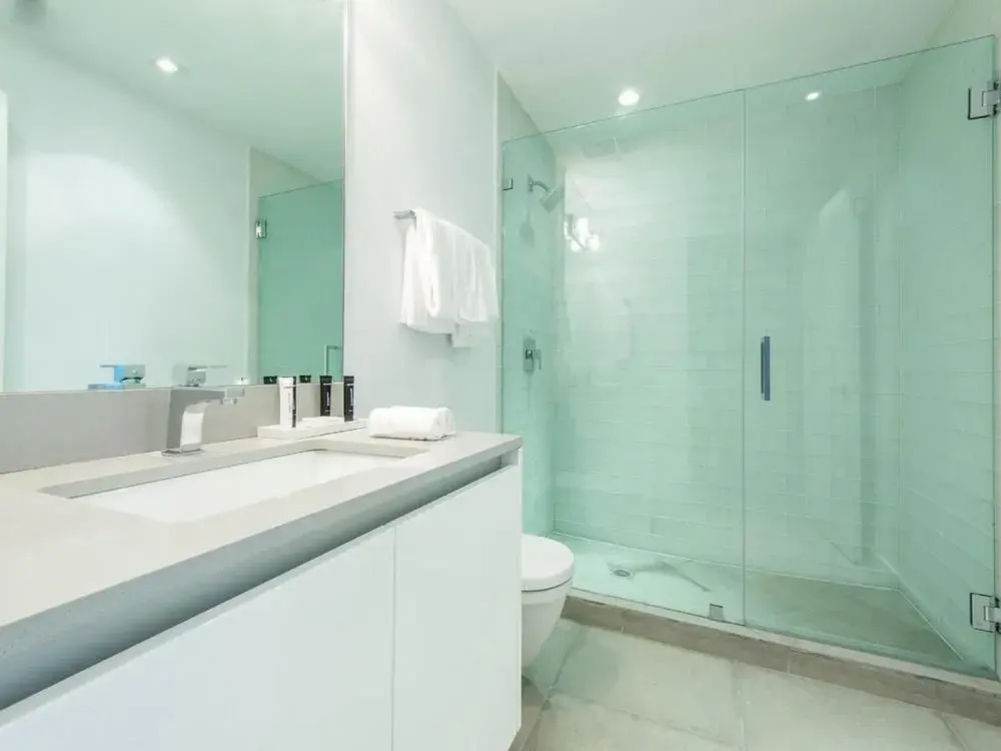 Santa Barbara Hostel