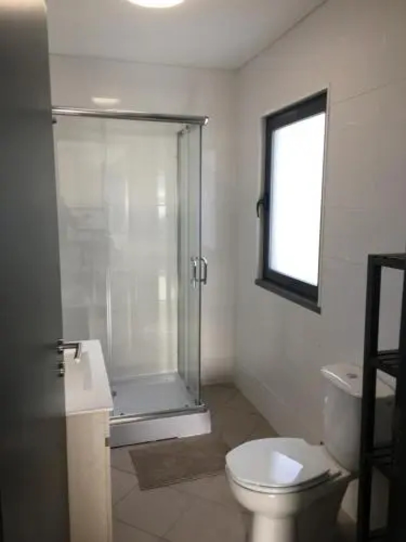 Apartamentos Basalto