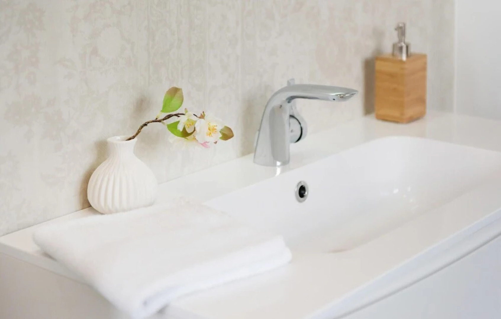 Nice Apartment in Rechlin With 2 Bedrooms and Sauna