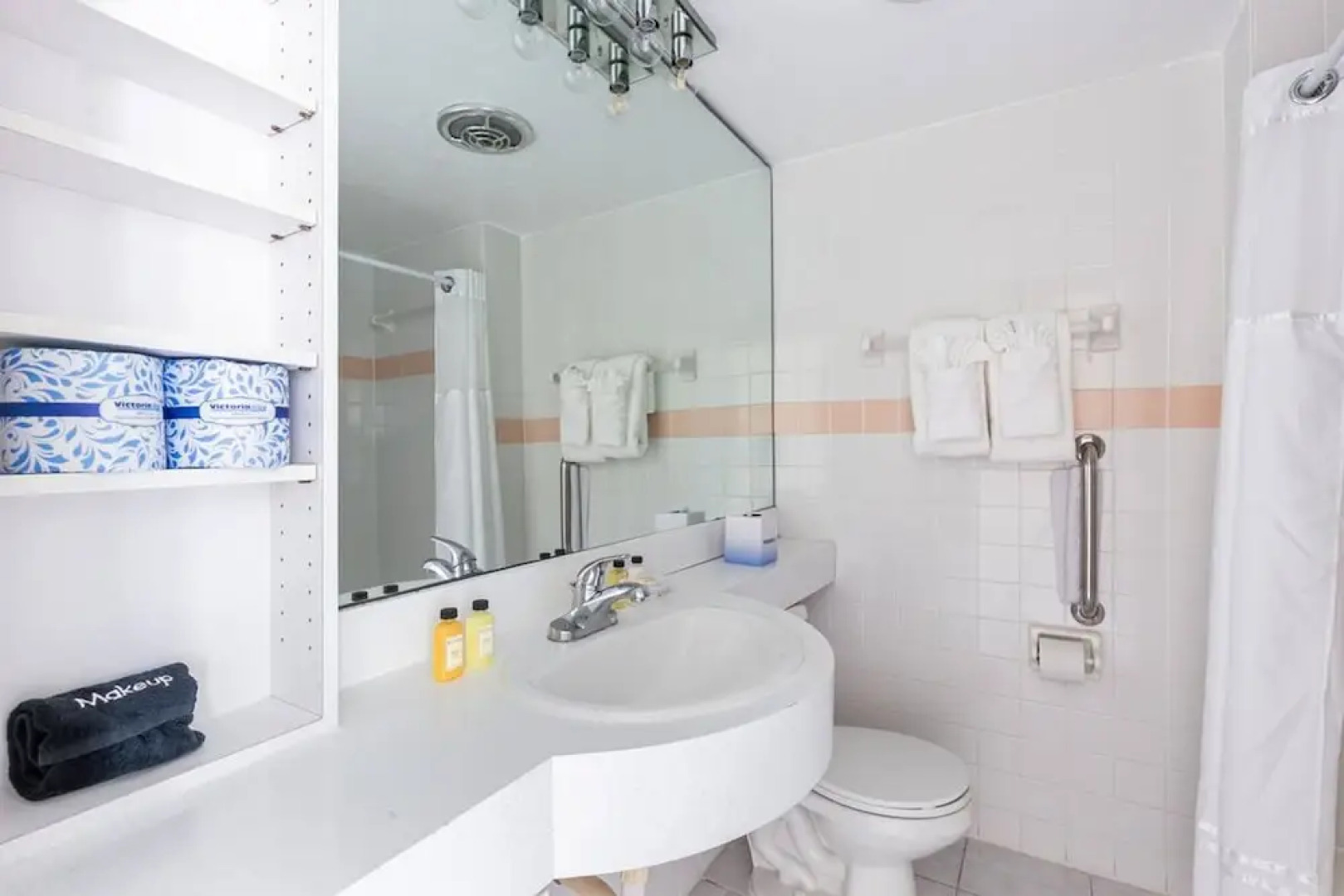 Berkshire on the Ocean