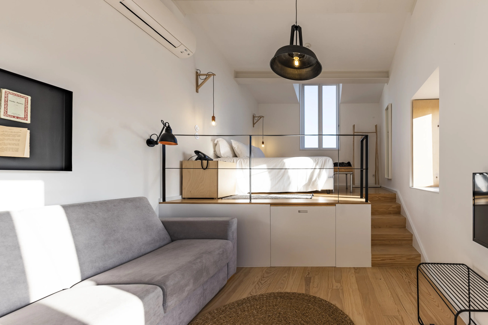 Sapientia Boutique Hotel