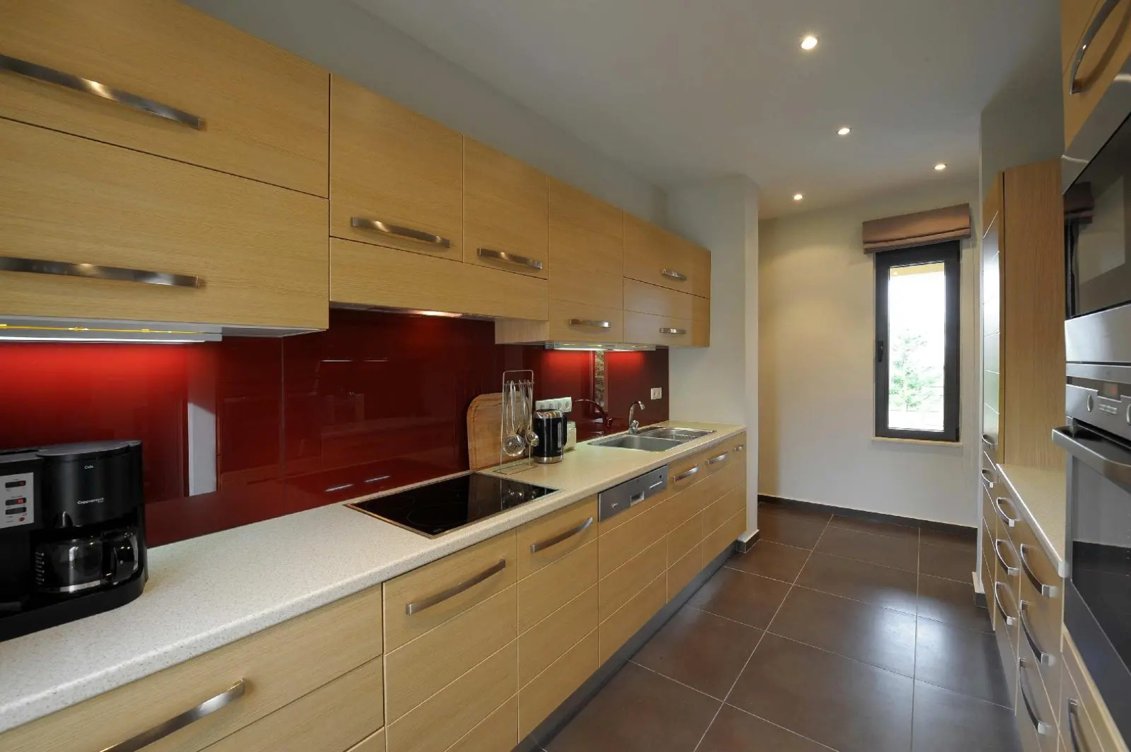 Rimondi Grand Villas