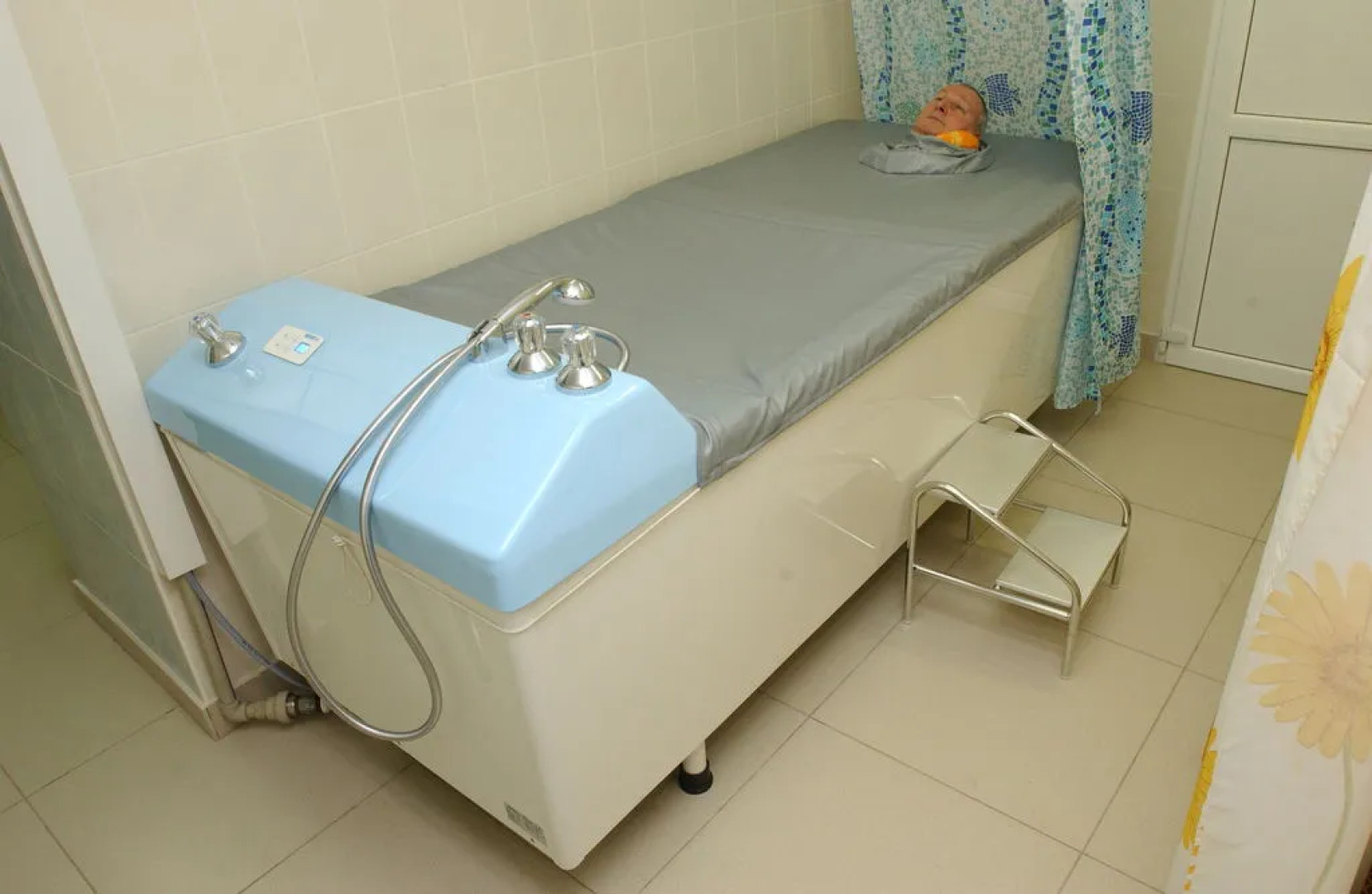 Сосны (Гомельская обл.)