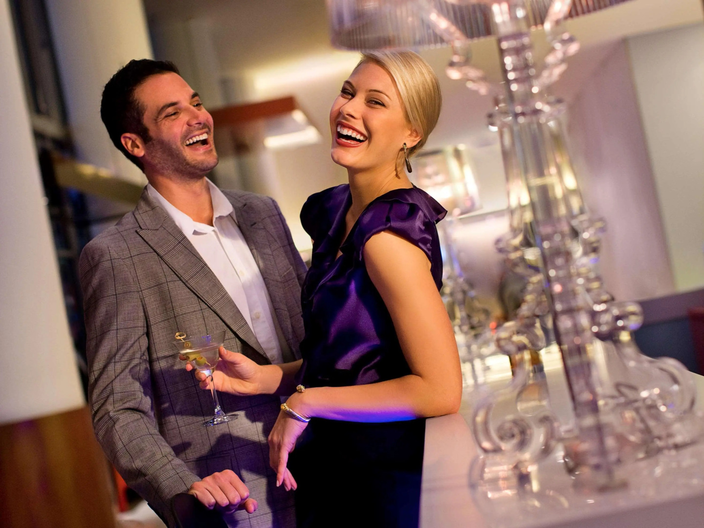 ibis Singapore On Bencoolen