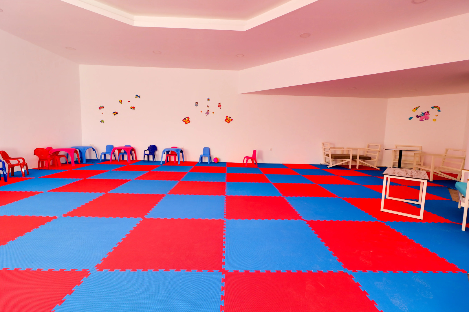 Harmony Rethymno Beach Hotel