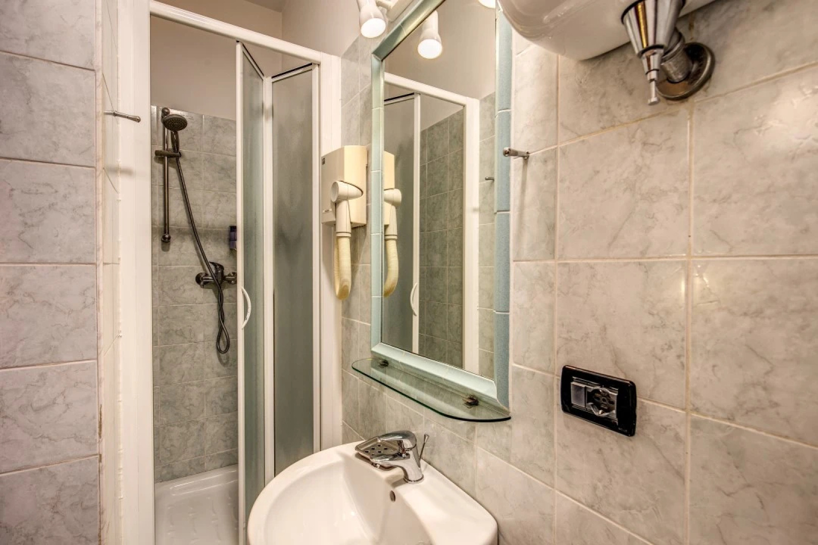 Hotel Espana