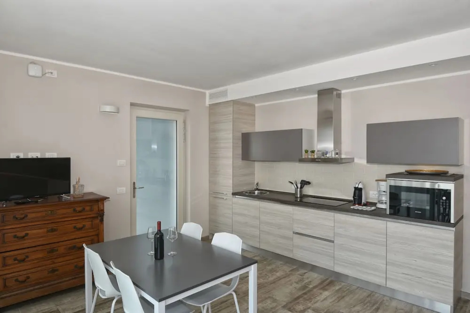 La Dolce Vita Relais