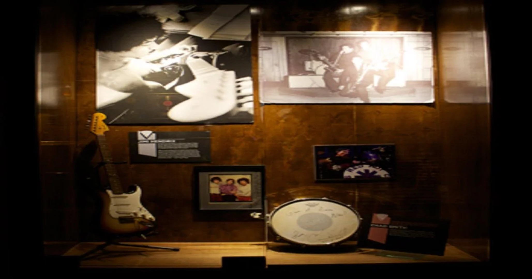 Sonesta Simply Suites Nashville Brentwood