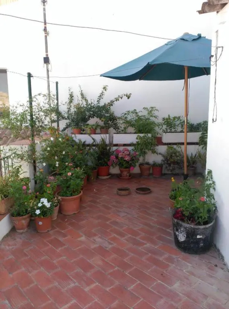 Hotel Nou Casablanca