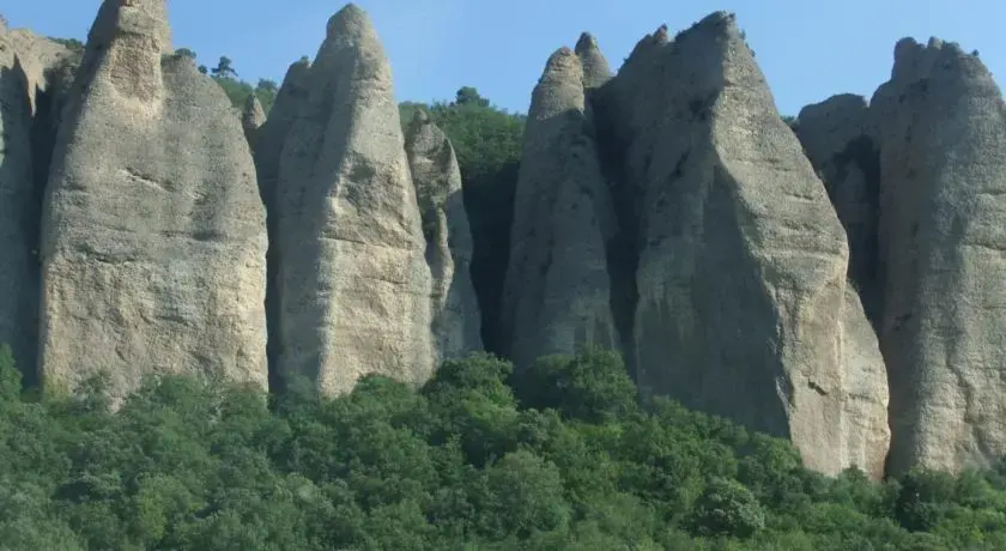 Auberge des Pénitents