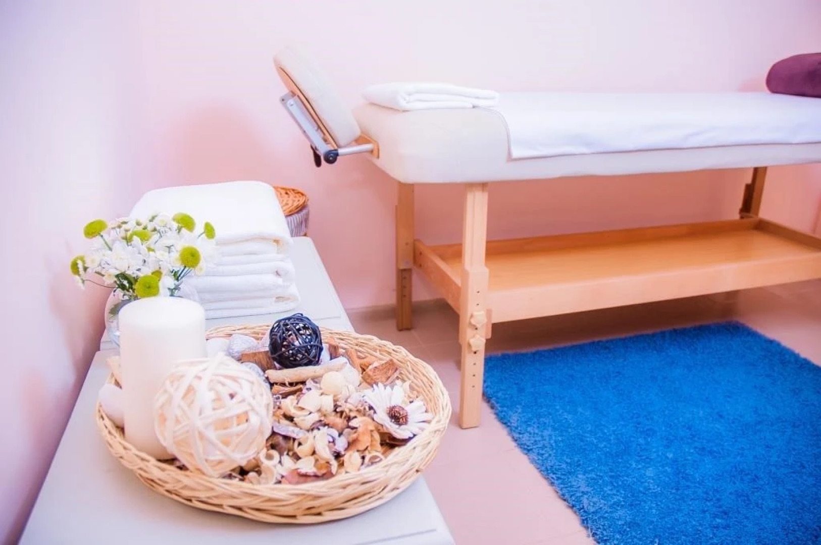 Art Villa Akvatorija