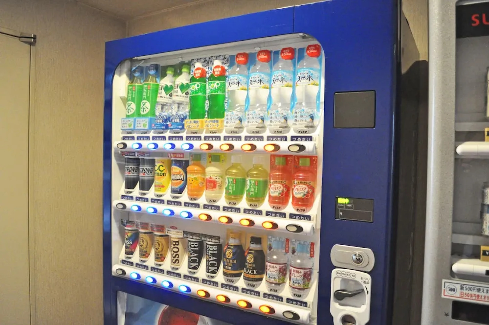 Myoko Sunshine Hotel