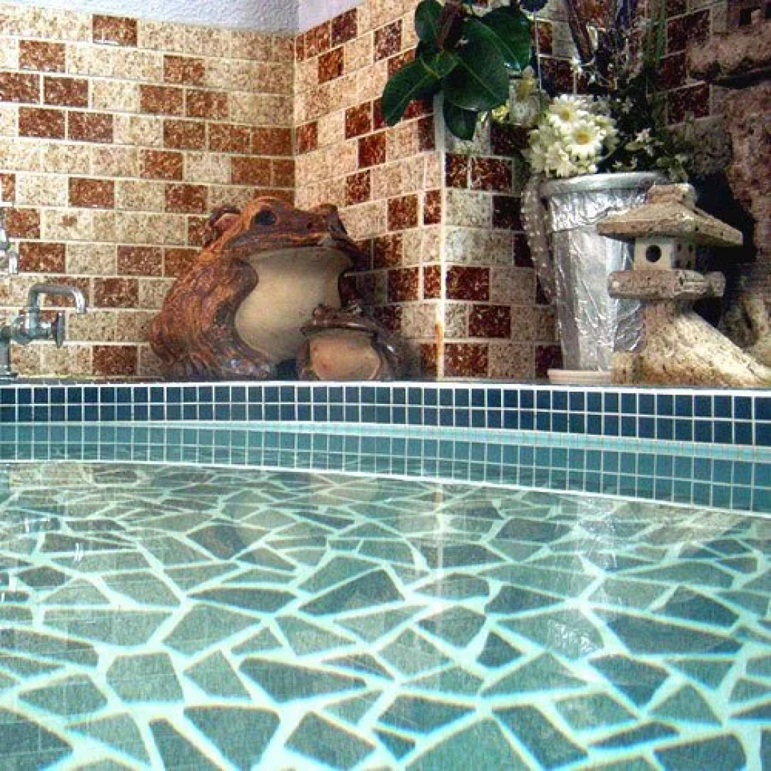 OYO Miyoshi Ryokan Odawara Manazuru