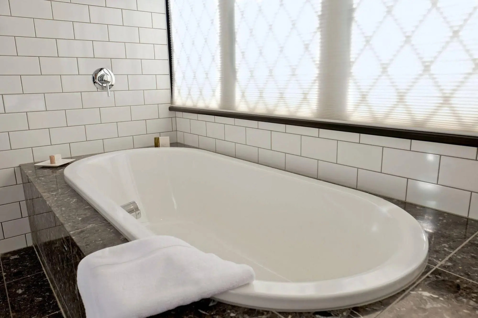 The Birches Bed & Breakfast