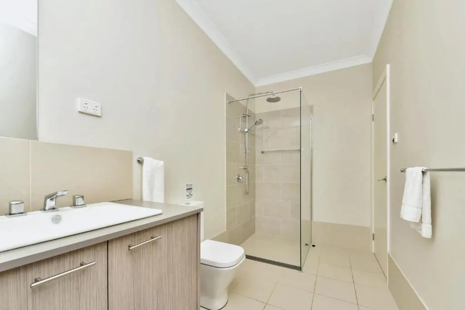 Wongaburra Homestead