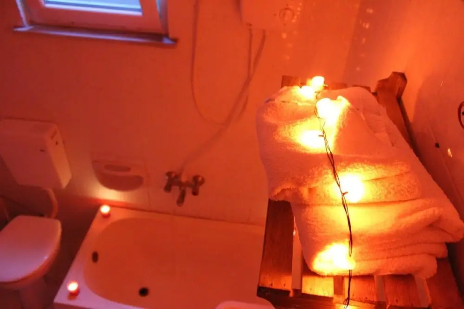 Tarihi Gezi ve Tatil Duragimiza Hosgeldiniz