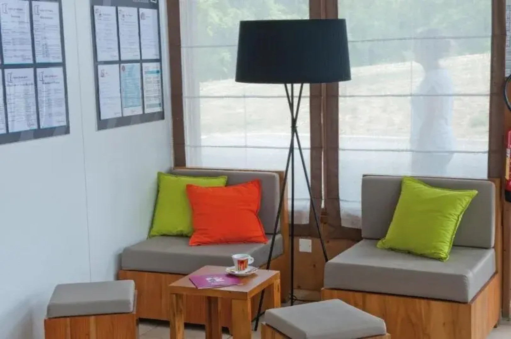 Belambra Club Les Portes de Dordogne