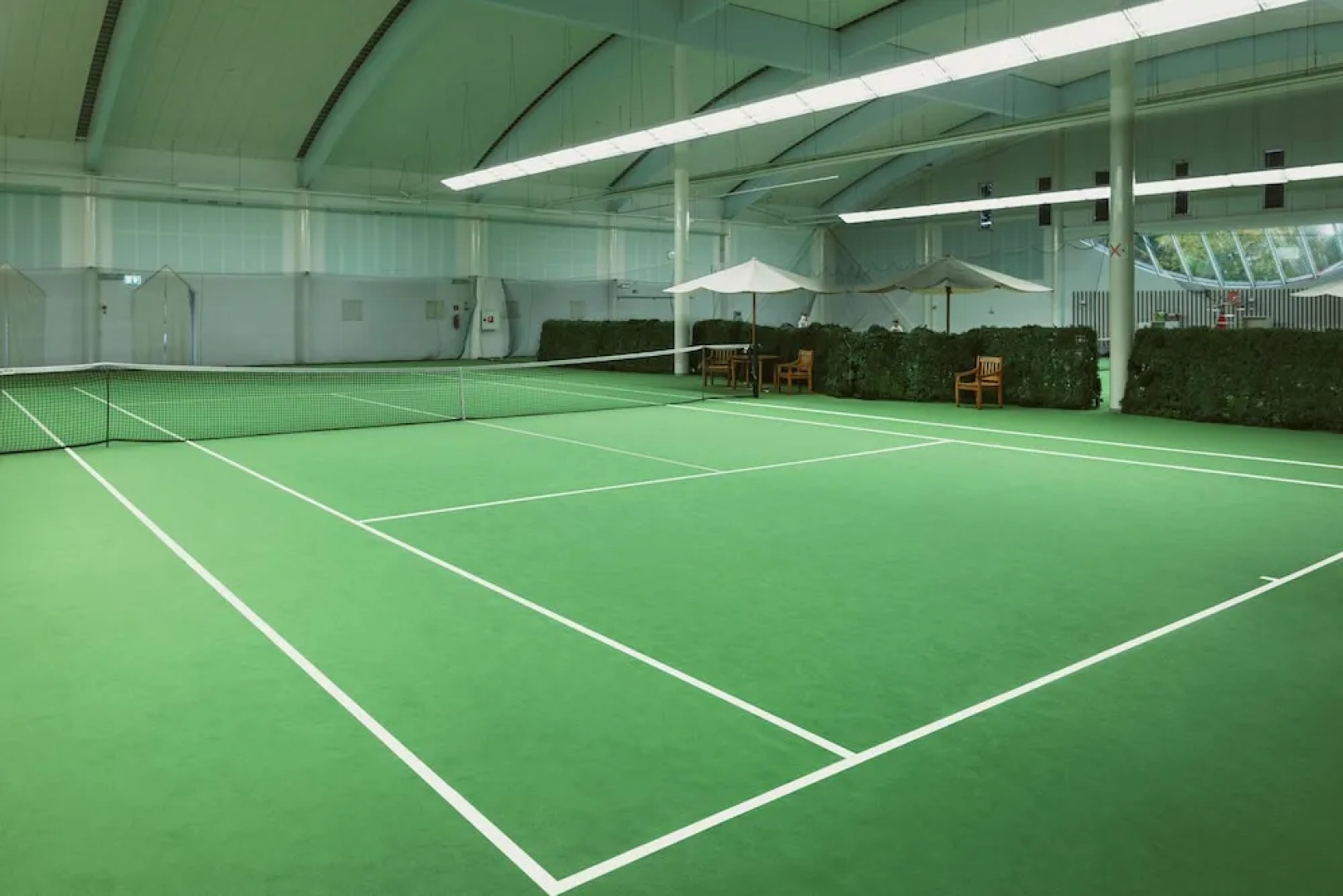 Holiday Club Katinkulta