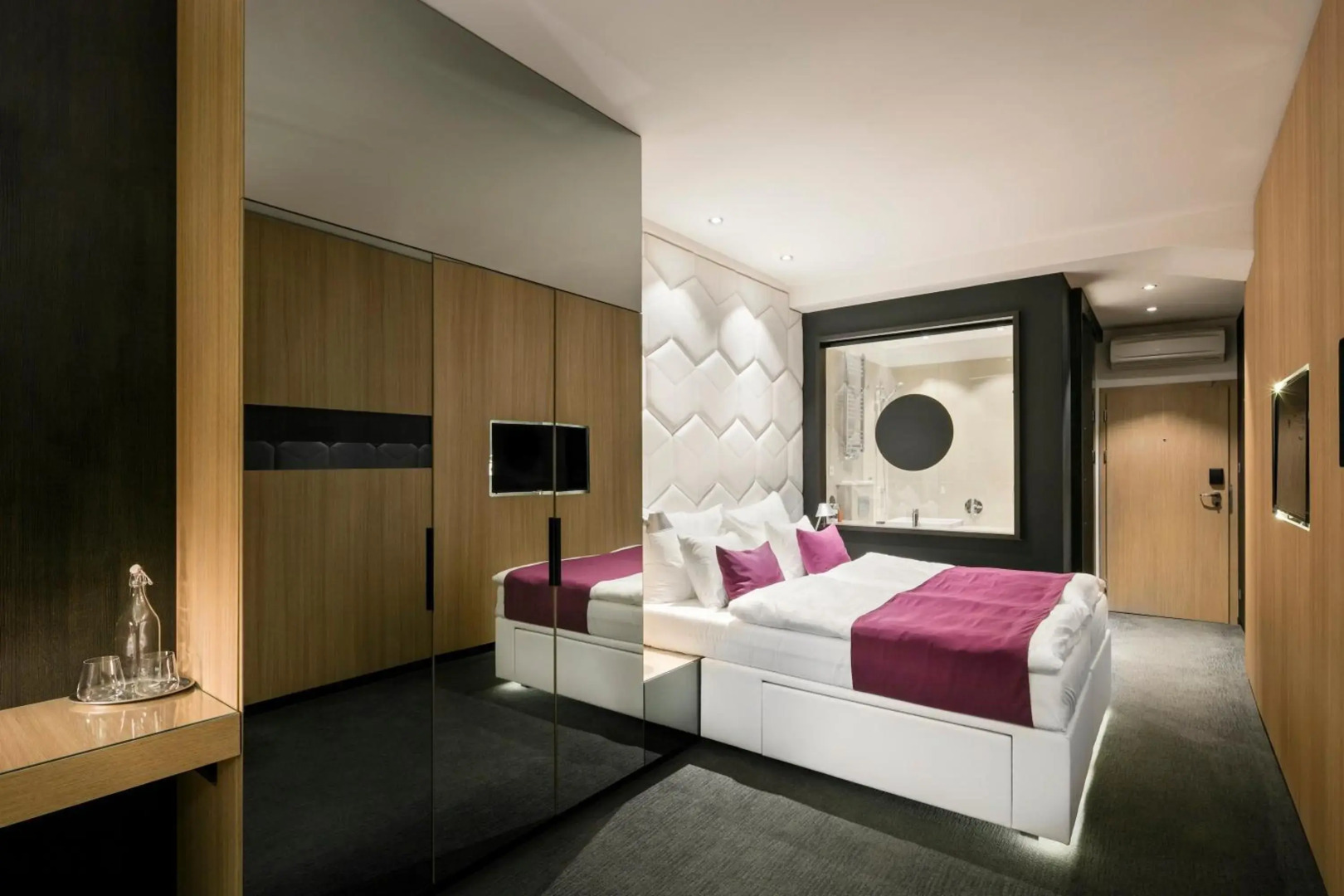 Pytloun Grand Hotel Imperial